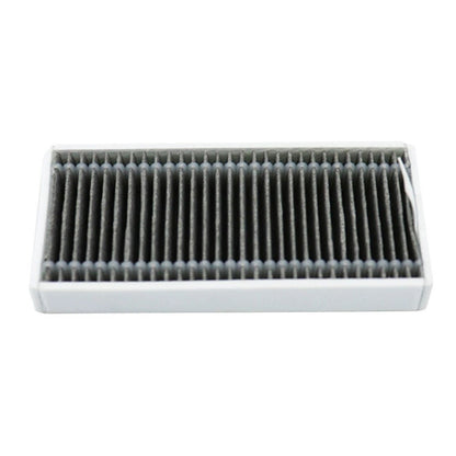 Filter for Ecovacs DEEBOT X9 Pro Omni / T80 Omni / X8 Pro Omni / X8 Omni Robot Vacuum Air Purification Replacement Part