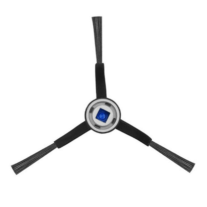 Side Brush for Ecovacs DEEBOT T50 PRO OMNI / T50 PRO / T50 OMNI / X8 / X8 PRO / X8 PRO PLUS Robot Vacuum Edge Cleaning Accessory