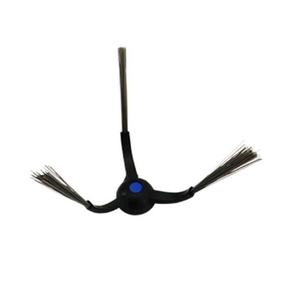 Side Brush for Ecovacs DEEBOT T50 PRO OMNI / T50 PRO / T50 OMNI / X8 / X8 PRO / X8 PRO PLUS Robot Vacuum Edge Cleaning Accessory