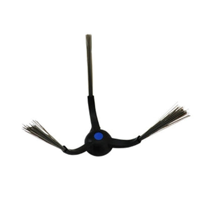 Side Brush for Ecovacs DEEBOT T50 PRO OMNI / T50 PRO / T50 OMNI / X8 / X8 PRO / X8 PRO PLUS Robot Vacuum Edge Cleaning Accessory