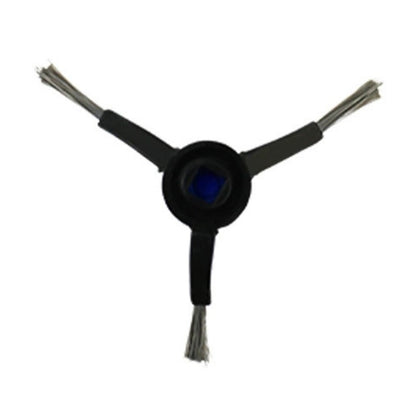 Side Brush for Ecovacs DEEBOT T50 PRO OMNI / T50 PRO / T50 OMNI / X8 / X8 PRO / X8 PRO PLUS Robot Vacuum Edge Cleaning Accessory