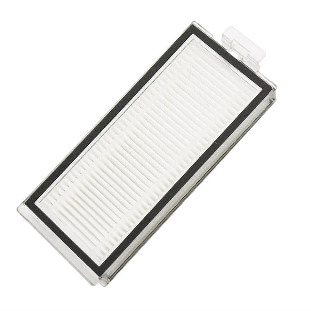 Filter for Roborock Q7 Max / Q7 Max+ / Q7 / Q7+ / Q8 Max / Q8 Max+ / Q5 Pro / Q5 Pro+ Vacuum Cleaner Air Purification Replacement Part