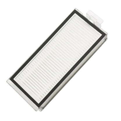 Filter for Roborock Q7 Max / Q7 Max+ / Q7 / Q7+ / Q8 Max / Q8 Max+ / Q5 Pro / Q5 Pro+ Vacuum Cleaner Air Purification Replacement Part