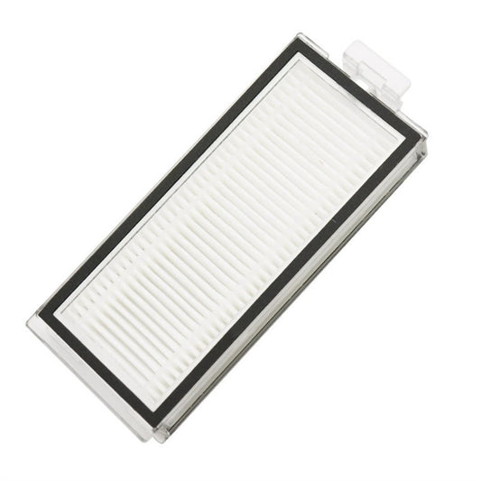 Filter for Roborock Q7 Max / Q7 Max+ / Q7 / Q7+ / Q8 Max / Q8 Max+ / Q5 Pro / Q5 Pro+ Vacuum Cleaner Air Purification Replacement Part