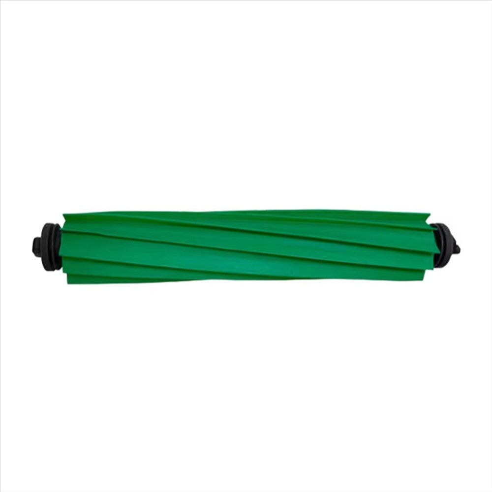 For iRobot Roomba Plus 505 Combo / 405 Combo Main Brush Replacement Part Vacuum Cleaner Accessory