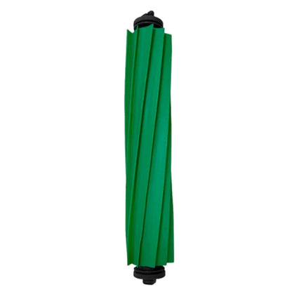 For iRobot Roomba Plus 505 Combo / 405 Combo Main Brush Replacement Part Vacuum Cleaner Accessory