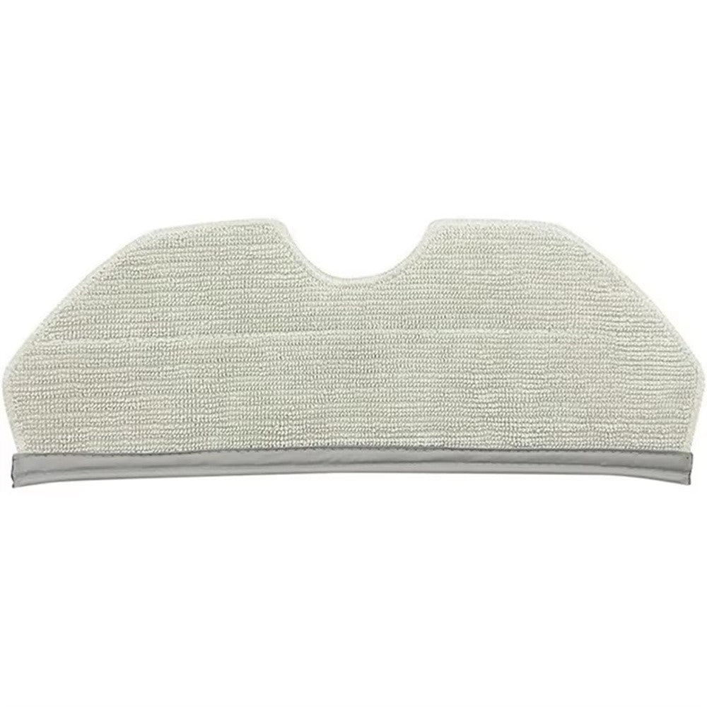 For Narwal Freo X Plus / Freo K1 Vacuum Cleaner Floor Cleaning Mop Cloth Replacement Part