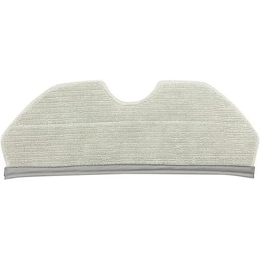 For Narwal Freo X Plus / Freo K1 Vacuum Cleaner Floor Cleaning Mop Cloth Replacement Part