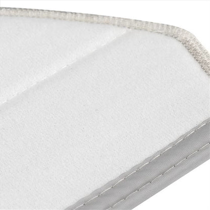 For Narwal Freo X Plus / Freo K1 Vacuum Cleaner Floor Cleaning Mop Cloth Replacement Part