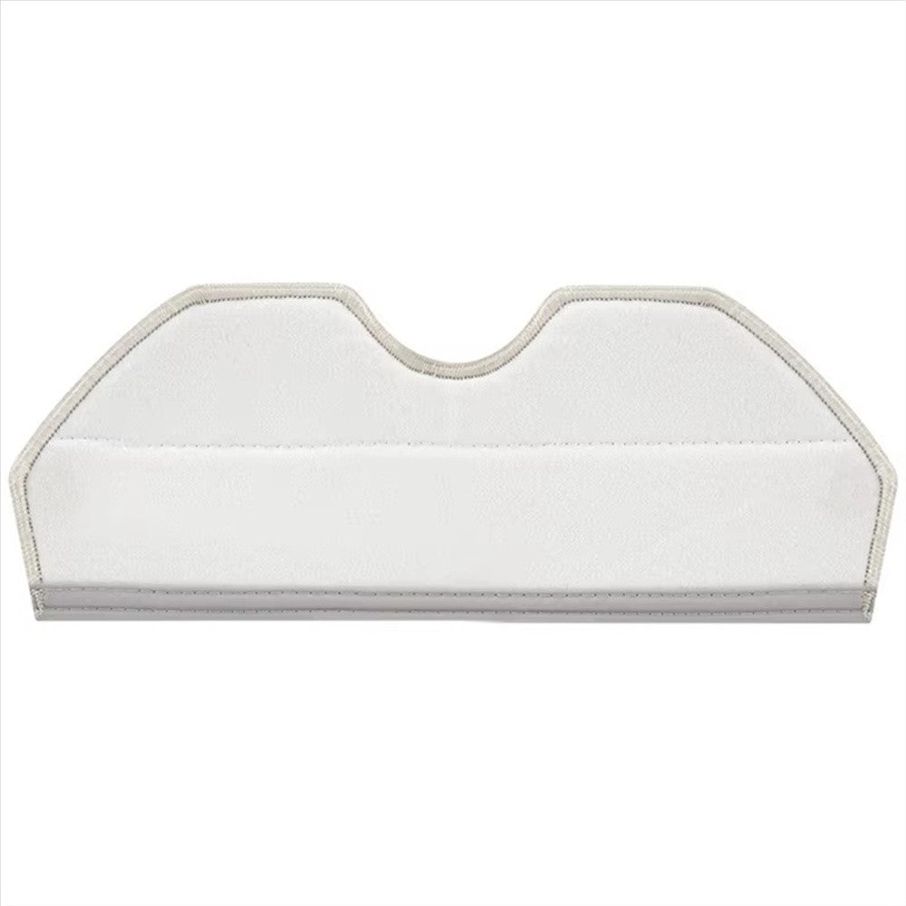 For Narwal Freo X Plus / Freo K1 Vacuum Cleaner Floor Cleaning Mop Cloth Replacement Part