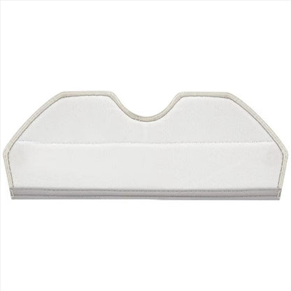 For Narwal Freo X Plus / Freo K1 Vacuum Cleaner Floor Cleaning Mop Cloth Replacement Part