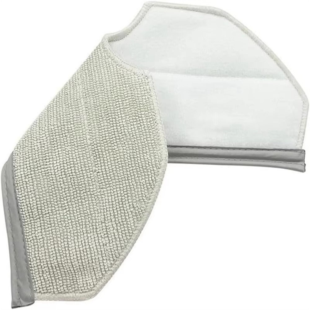 For Narwal Freo X Plus / Freo K1 Vacuum Cleaner Floor Cleaning Mop Cloth Replacement Part