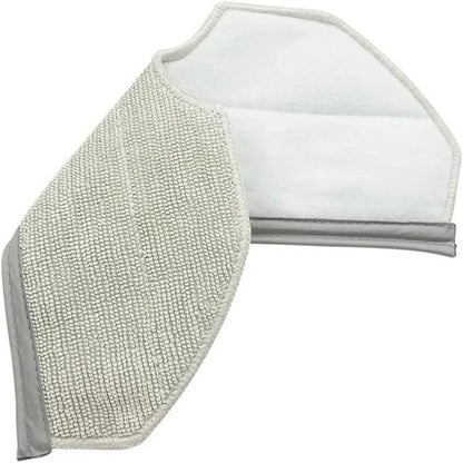 For Narwal Freo X Plus / Freo K1 Vacuum Cleaner Floor Cleaning Mop Cloth Replacement Part