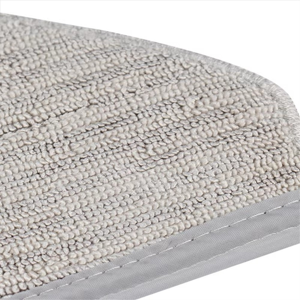 For Narwal Freo X Plus / Freo K1 Vacuum Cleaner Floor Cleaning Mop Cloth Replacement Part