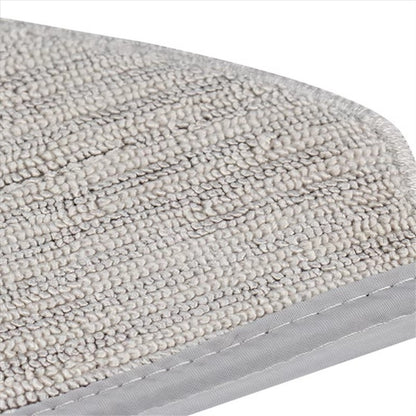 For Narwal Freo X Plus / Freo K1 Vacuum Cleaner Floor Cleaning Mop Cloth Replacement Part