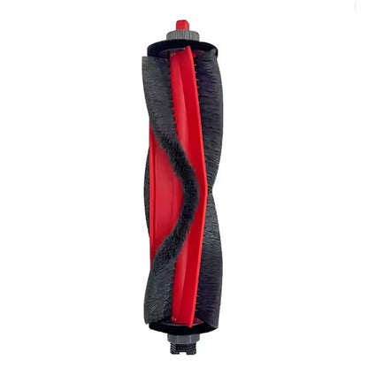 For Roborock Q7 M5 / Q7 M5+ / Q7 TF / Q7 TF+ Main Brush Vacuum Cleaner Roller Brush Replacement Part