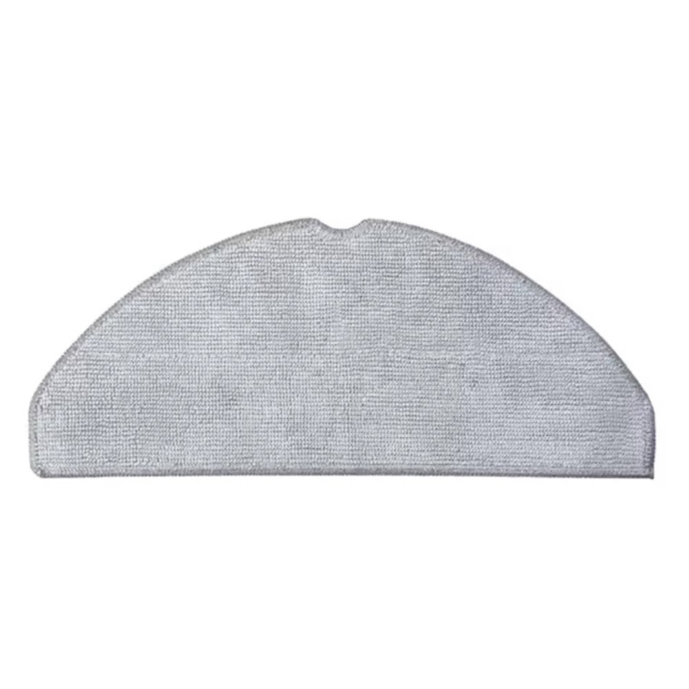 For Roborock Q7 M5 / Q7 M5+ / Q7 TF / Q7 TF+ Mop Cloth Vacuum Cleaner Dust Removal Floor Cleaning Pad