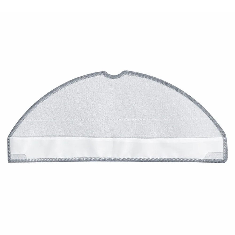 For Roborock Q7 M5 / Q7 M5+ / Q7 TF / Q7 TF+ Mop Cloth Vacuum Cleaner Dust Removal Floor Cleaning Pad