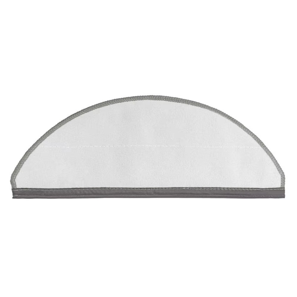 For Roborock Q10 PF Mop Cloth Vacuum Cleaner Dust Removal Floor Cleaning Pad Replacement