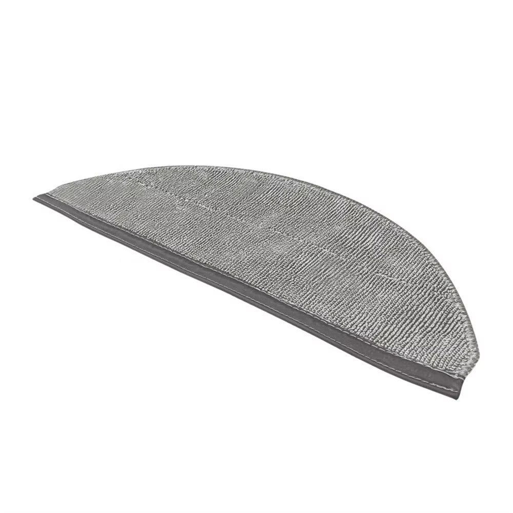 For Roborock Q10 PF Mop Cloth Vacuum Cleaner Dust Removal Floor Cleaning Pad Replacement