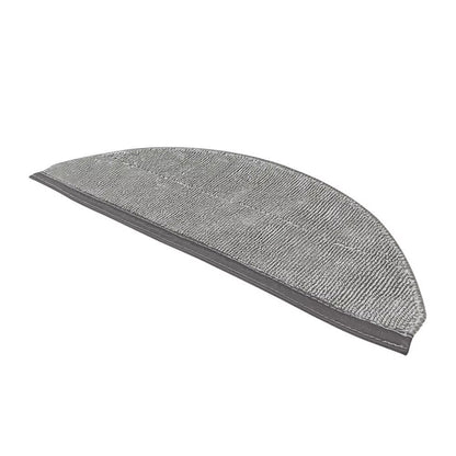 For Roborock Q10 PF Mop Cloth Vacuum Cleaner Dust Removal Floor Cleaning Pad Replacement