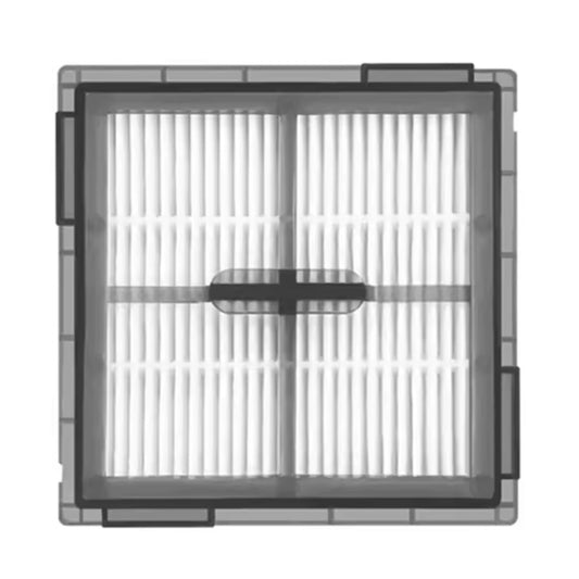 Filter for Roborock Q10 VF / Q10 VF+ / Q10 PF Vacuum Cleaner Air Purification Replacement Part