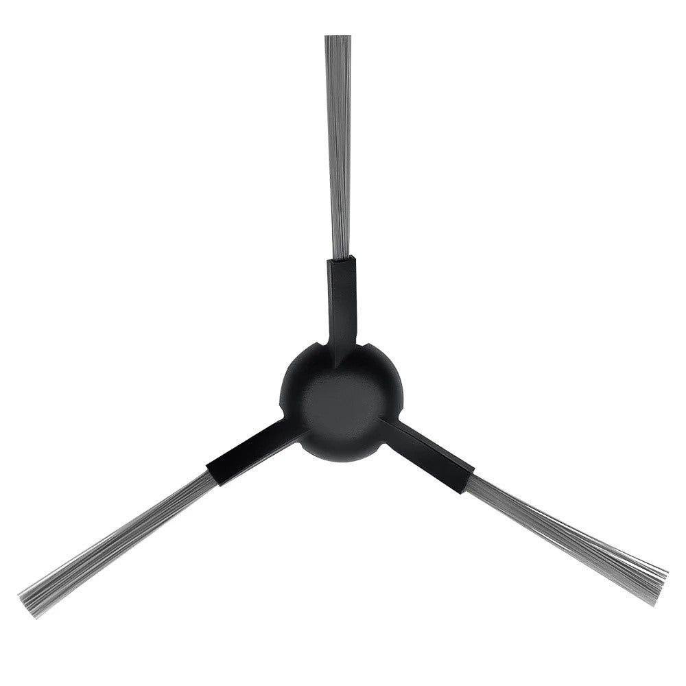 Side Brush for Dreame D10 Plus Gen 2 / X10 / L10s Pro Ultra Heat / X30 Ultra / X30 Pro / L40 Ultra AE Replacement Part