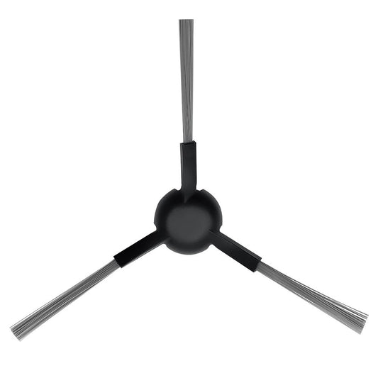 Side Brush for Dreame D10 Plus Gen 2 / X10 / L10s Pro Ultra Heat / X30 Ultra / X30 Pro / L40 Ultra AE Replacement Part