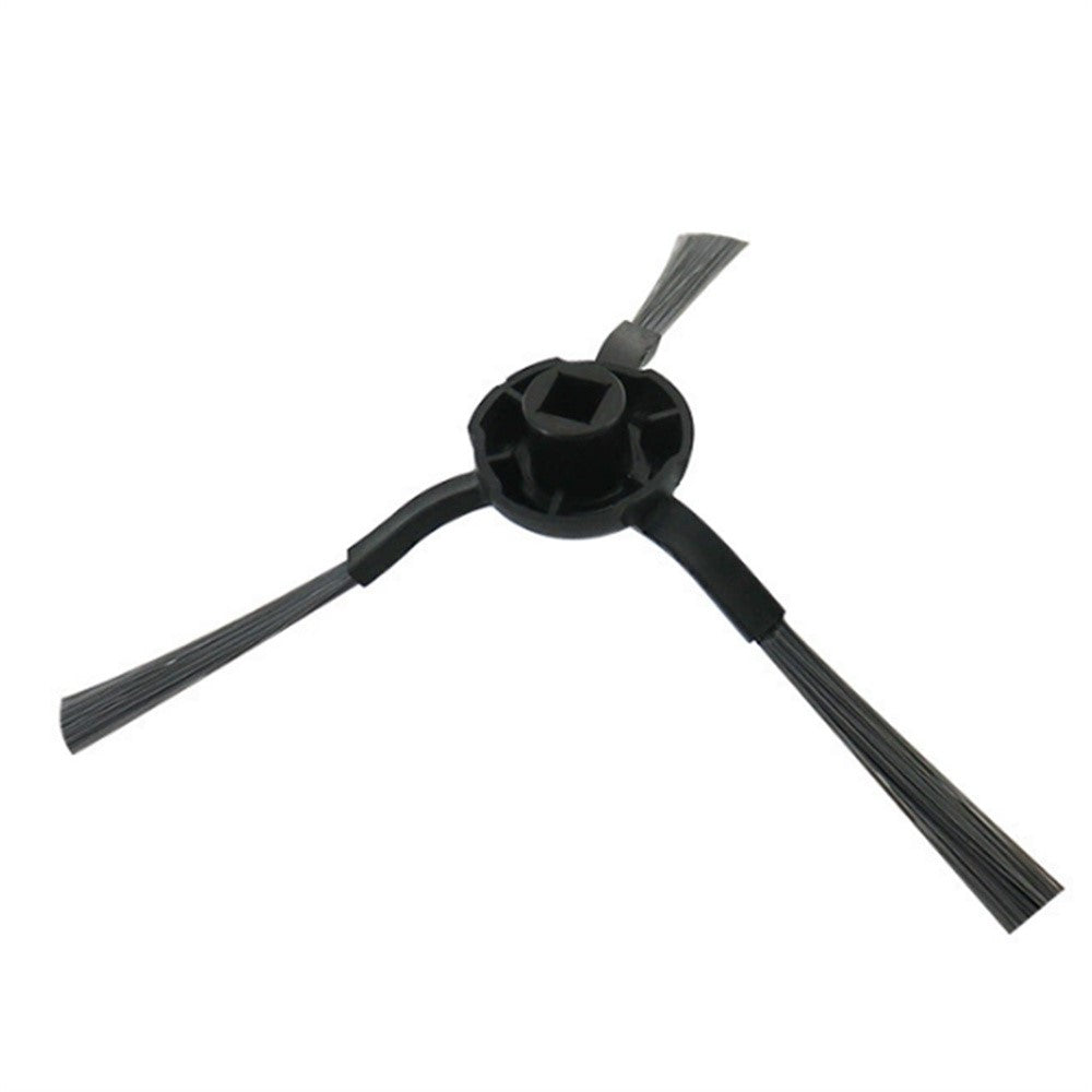 Side Brush for Dreame D10 Plus Gen 2 / X10 / L10s Pro Ultra Heat / X30 Ultra / X30 Pro / L40 Ultra AE Replacement Part