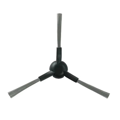 Side Brush for Dreame D10 Plus Gen 2 / X10 / L10s Pro Ultra Heat / X30 Ultra / X30 Pro / L40 Ultra AE Replacement Part