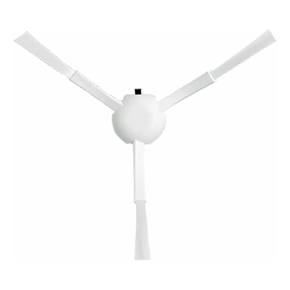 8Pcs  /  Set Replacement Brushes Filters for Xiaomi Mi Robot Vacuum S10+  /  S20+  /  X10+  /  X20+  /  1C  /  Mop 2  /  Mop 2 Pro  /  Mop 2 Ultra  /  X10