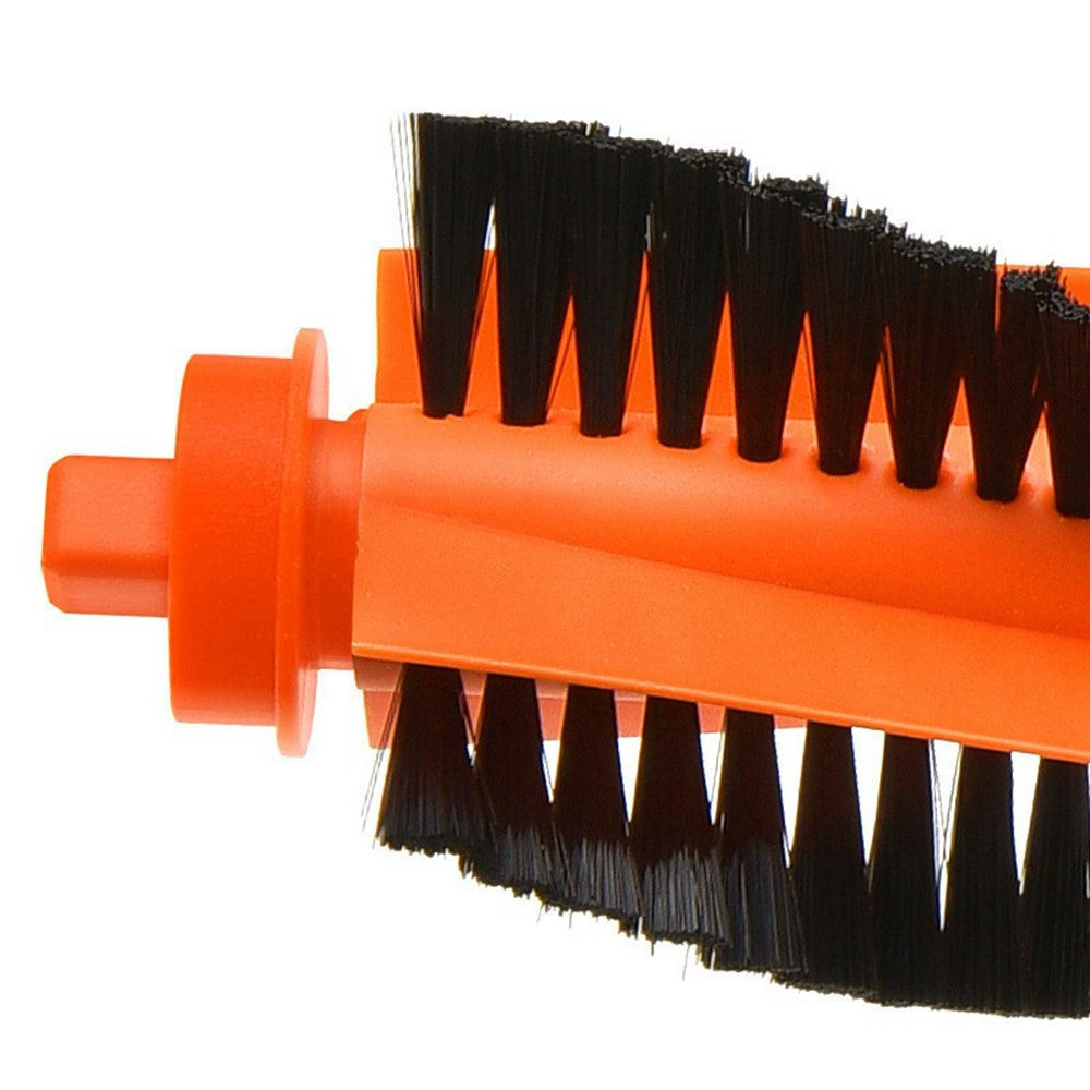 Replacement Brush and Filter Set for Xiaomi Mi Robot Vacuum 2S  /  XMSTJQR2S  /  3C  /  STYJ02YM