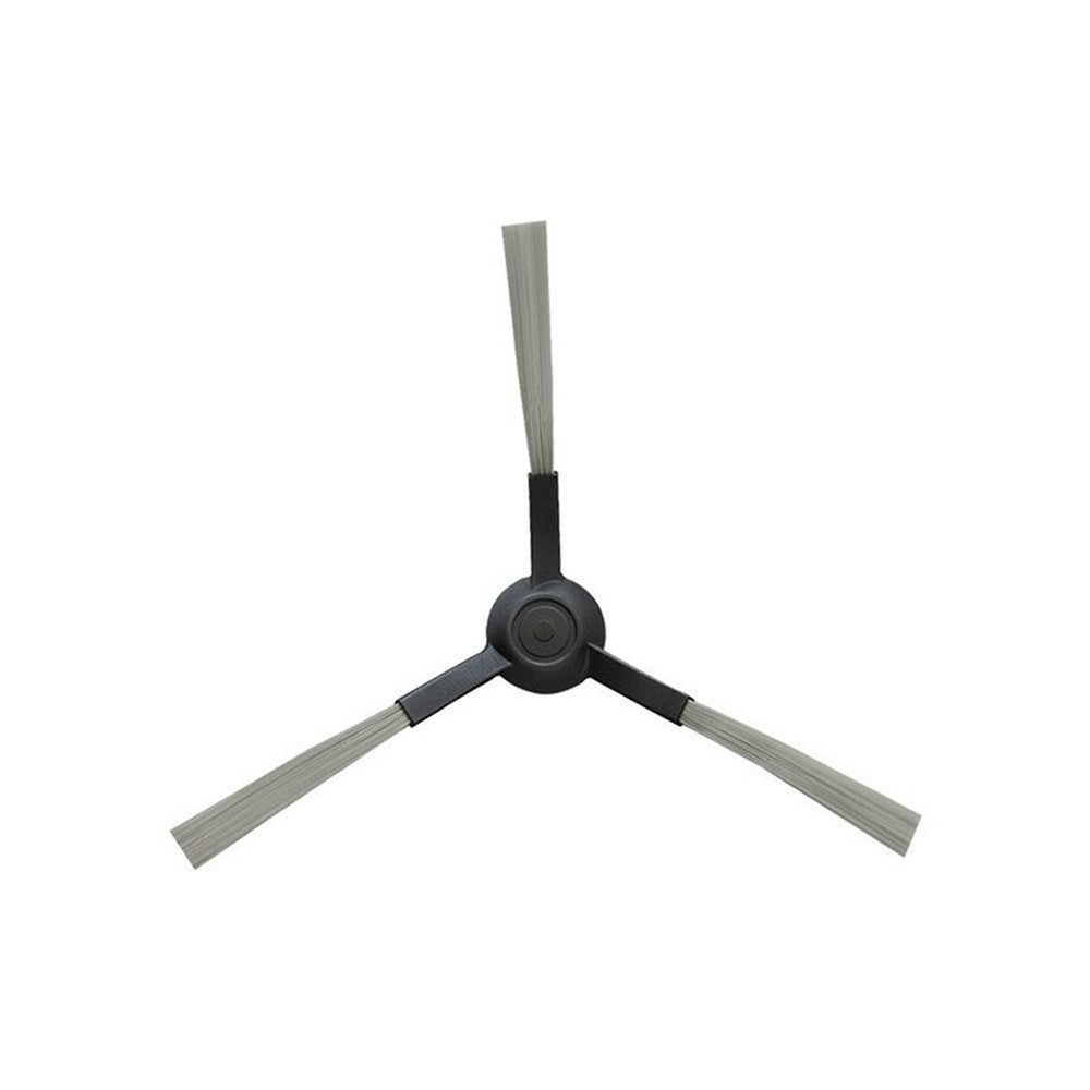 Replacement Brush and Filter Set for Xiaomi Mi Robot Vacuum 2S  /  XMSTJQR2S  /  3C  /  STYJ02YM