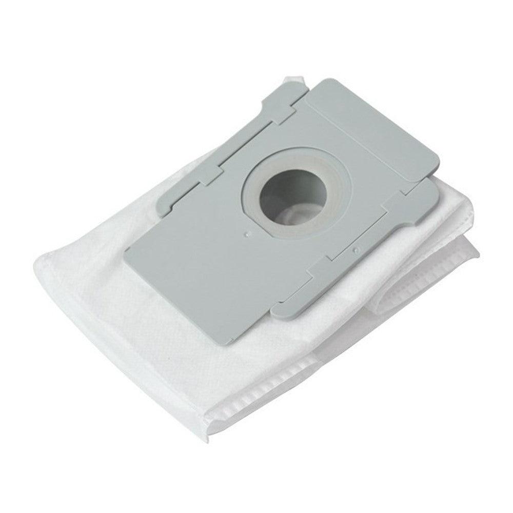 6Pcs Dust Bags for iRobot Roomba i8+ / i7 / i7+ / i6 / i6+ / E5 / E6 / E7 Vacuum Cleaner Dirt Disposal Replacement Parts