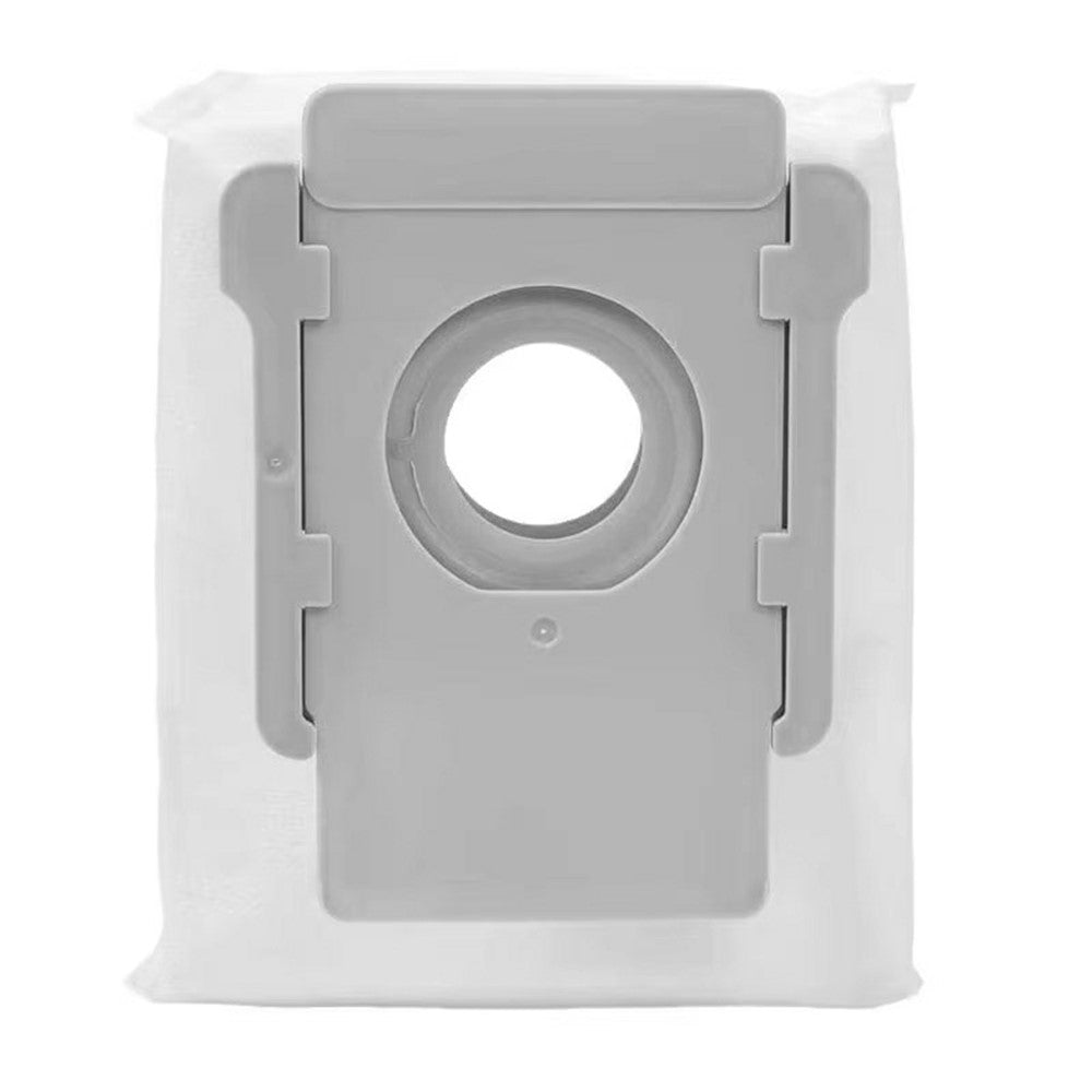 6Pcs Dust Bags for iRobot Roomba i8+ / i7 / i7+ / i6 / i6+ / E5 / E6 / E7 Vacuum Cleaner Dirt Disposal Replacement Parts