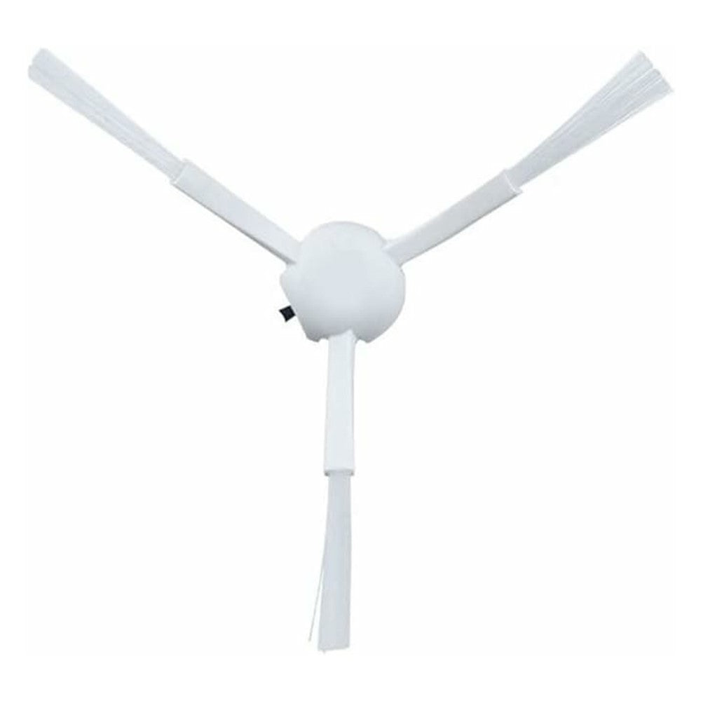 7Pcs / Set For Xiaomi Mijia 1C (STYTJ01ZHM) Robot Vacuum Main Brush Side Brush Filter Mop Cloth Replacement