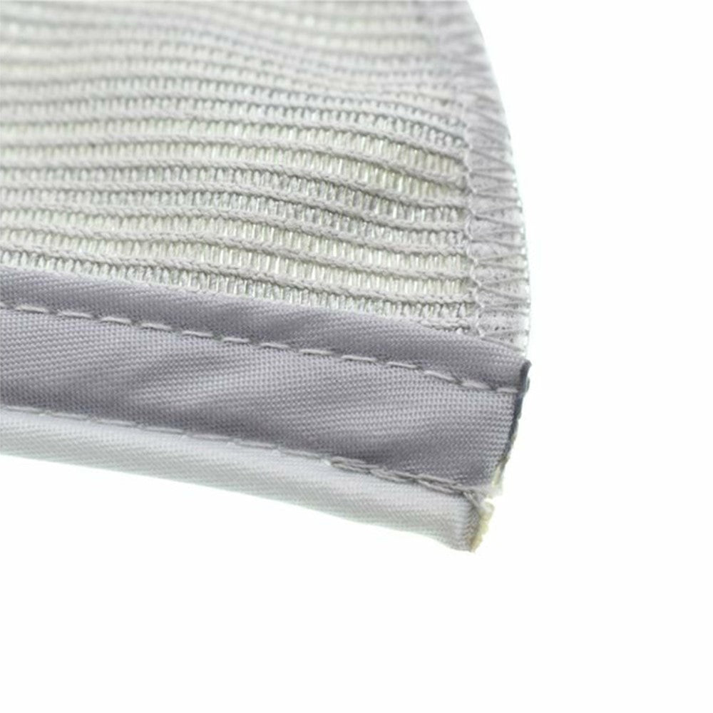 7Pcs / Set For Xiaomi Mijia 1C (STYTJ01ZHM) Robot Vacuum Main Brush Side Brush Filter Mop Cloth Replacement