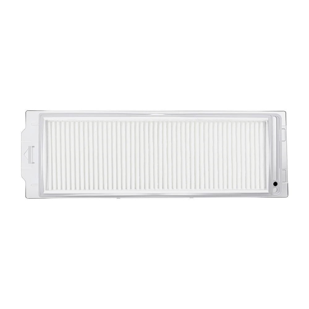 2Pcs Filters for Xiaomi Mi Robot Vacuum S12 / S10 EU / Mop 2S / Mop Pro / Mop P / VIOMI V2 Vacuum Cleaner Part