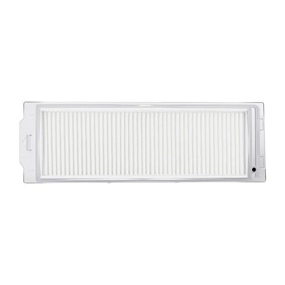 2Pcs Filters for Xiaomi Mi Robot Vacuum S12 / S10 EU / Mop 2S / Mop Pro / Mop P / VIOMI V2 Vacuum Cleaner Part