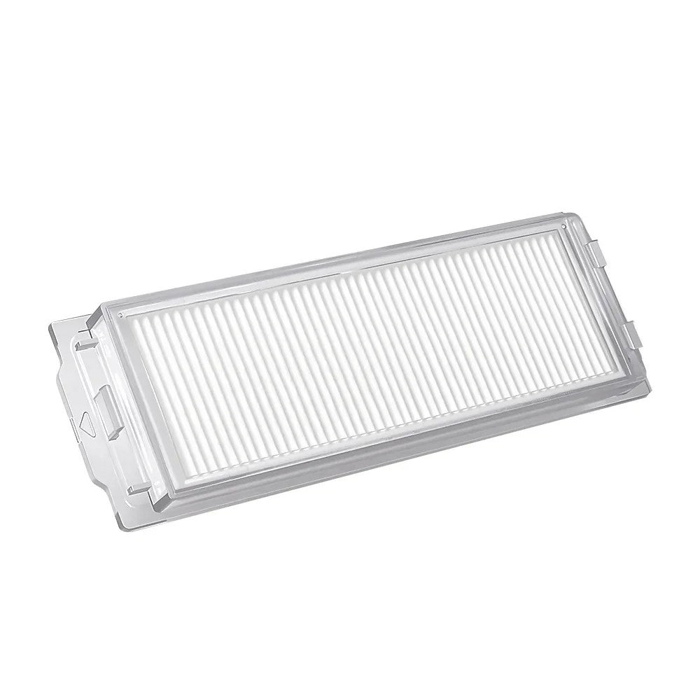 2Pcs Filters for Xiaomi Mi Robot Vacuum S12 / S10 EU / Mop 2S / Mop Pro / Mop P / VIOMI V2 Vacuum Cleaner Part