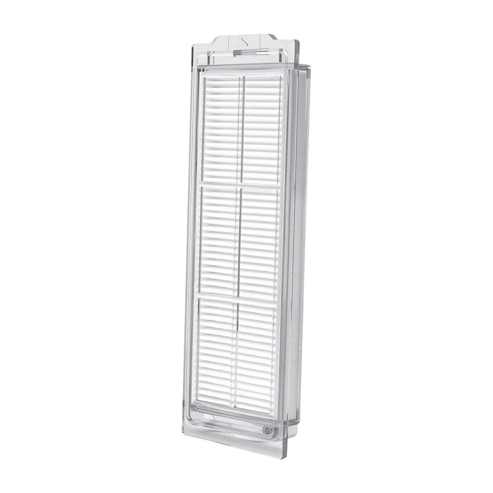 2Pcs Filters for Xiaomi Mi Robot Vacuum S12 / S10 EU / Mop 2S / Mop Pro / Mop P / VIOMI V2 Vacuum Cleaner Part