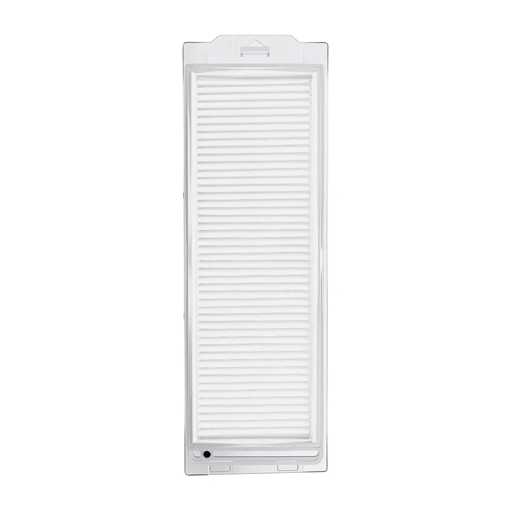 2Pcs Filters for Xiaomi Mi Robot Vacuum S12 / S10 EU / Mop 2S / Mop Pro / Mop P / VIOMI V2 Vacuum Cleaner Part