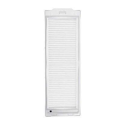 2Pcs Filters for Xiaomi Mi Robot Vacuum S12 / S10 EU / Mop 2S / Mop Pro / Mop P / VIOMI V2 Vacuum Cleaner Part