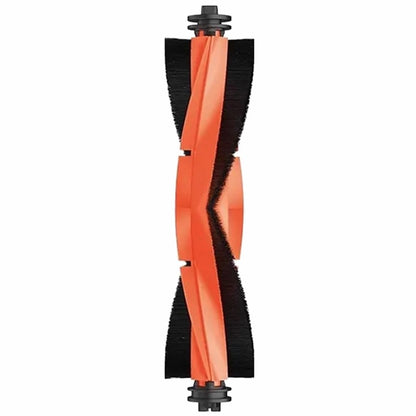 7Pcs Replacement Part for Xiaomi Robot Vacuum S10+  /  S20+  /  X10+  /  X20+  /  X10 Vacuum Cleaner Main Brush Side Brush Filter Mop Pad Set