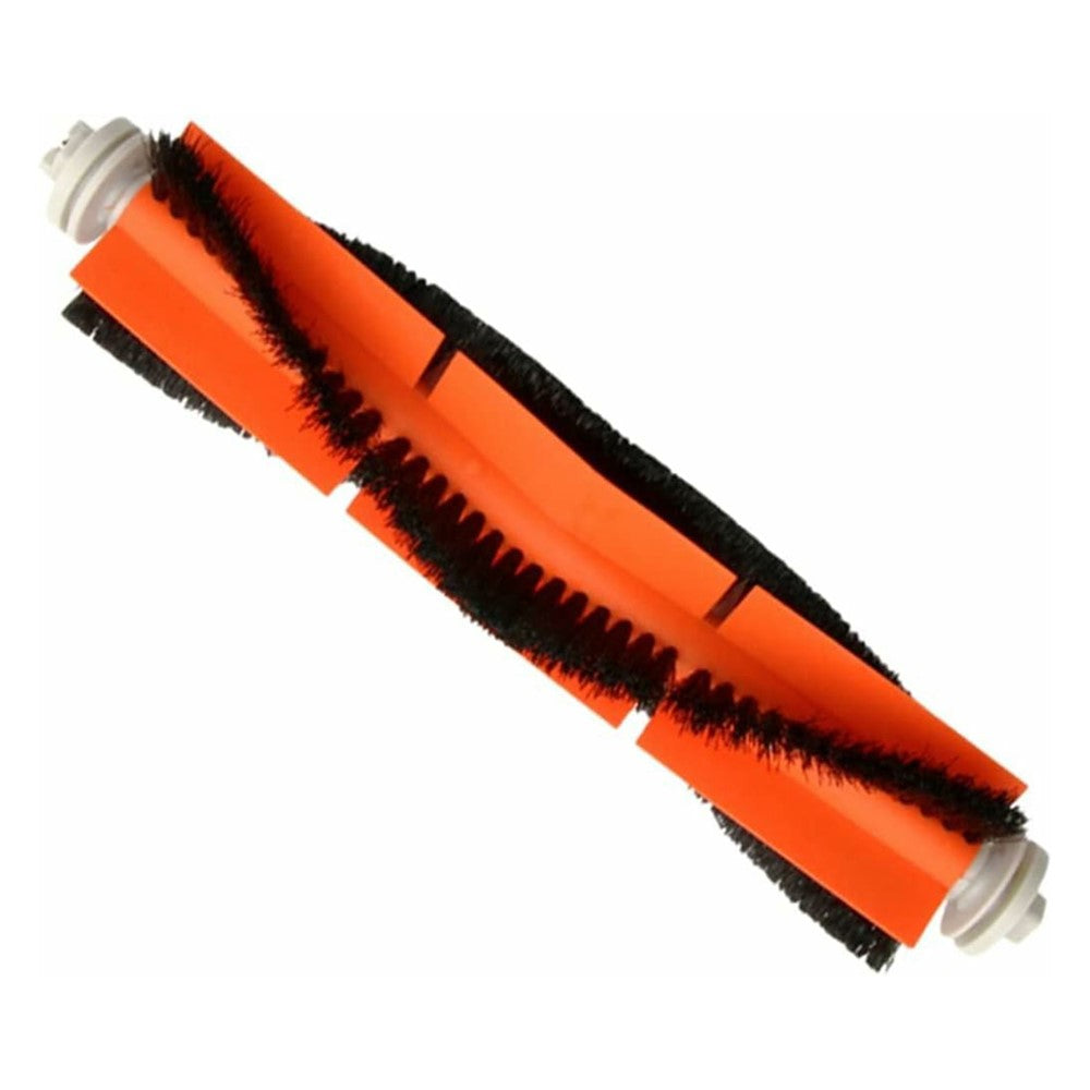 15Pcs Replacement Part for Xiaomi Robot Vacuum S10+ / S20+ / X10+ / X20+ / X10 Vacuum Cleaner Main Brush Side Brush Filter Mop Pad Set