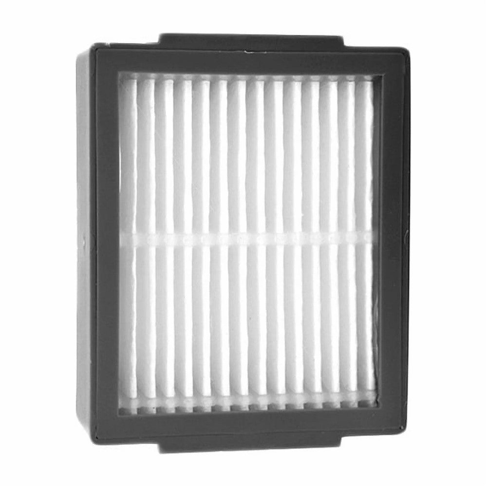 8Pcs Replacement Parts for iRobot Roomba i3  /  i4  /  i6  /  i7  /  E5  /  E6 Main Brush + Side Brush + Filter Set