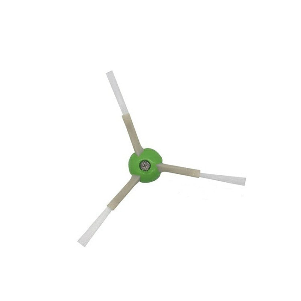 9Pcs Replacement Parts Set for iRobot Roomba i3  /  i4  /  i6  /  i7  /  E5  /  E6 with Dust Bag Main Brush Side Brush Filter