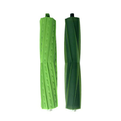 9Pcs Replacement Parts Set for iRobot Roomba i3  /  i4  /  i6  /  i7  /  E5  /  E6 with Dust Bag Main Brush Side Brush Filter