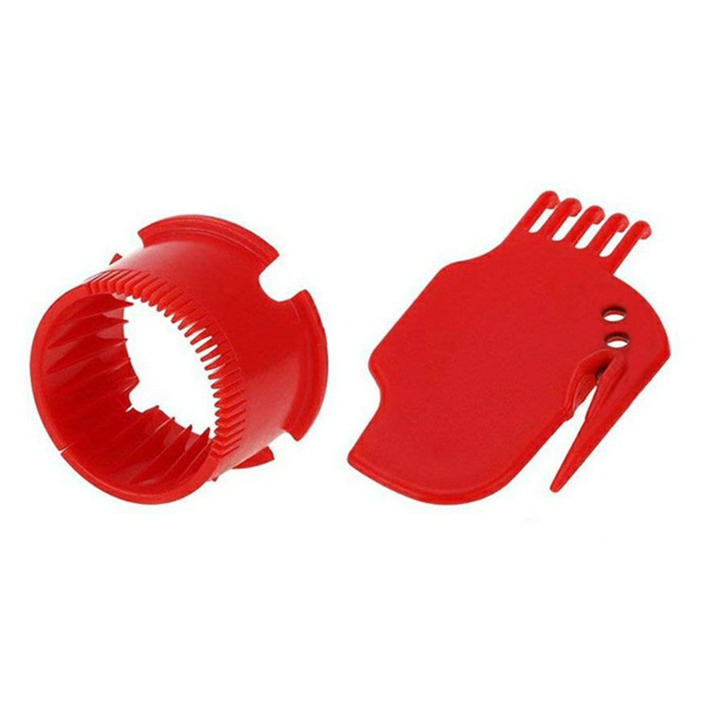 13Pcs Replacement Parts Kit for iRobot Roomba 610 / 620 / 630 / 650 / 660 Main Brush Side Brush Filter and Cleaning Brush Set