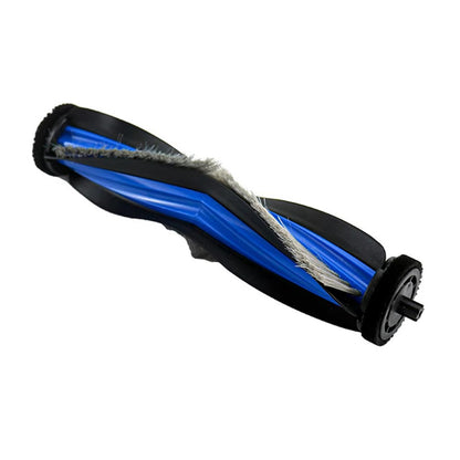 For Ecovacs DEEBOT X9 PRO OMNI / X9 PRO Main Brush Replacement High Efficiency Cleaning Dirt Removal Accessory